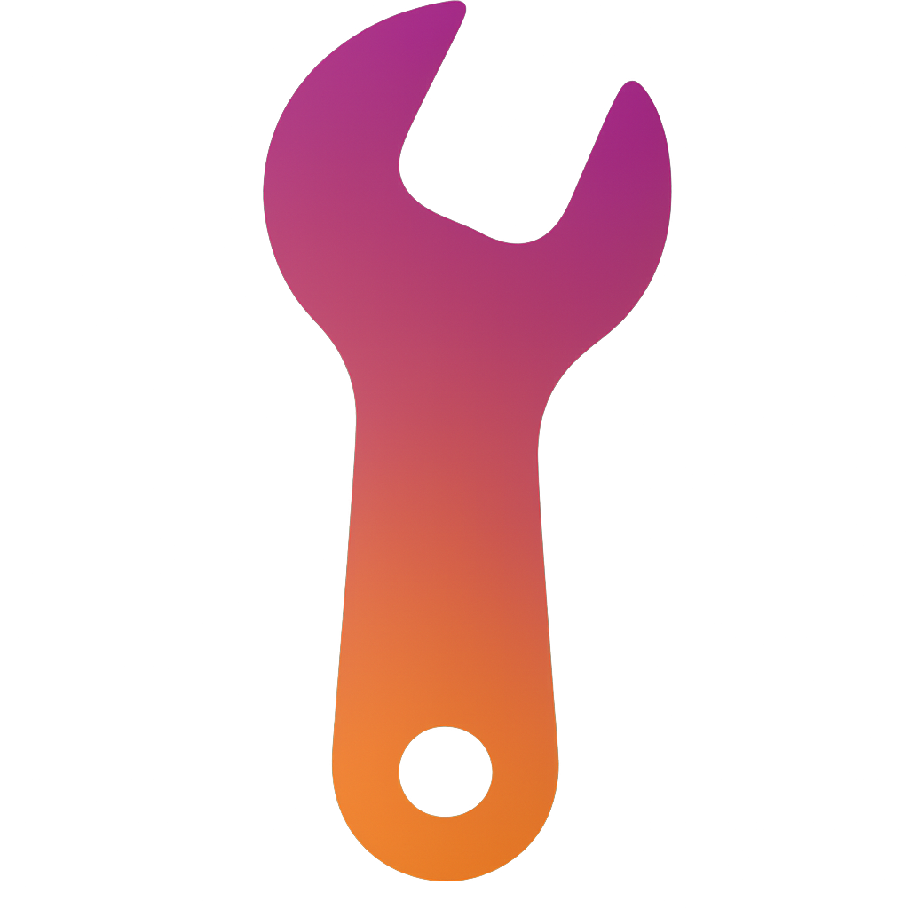 ForthFix logo